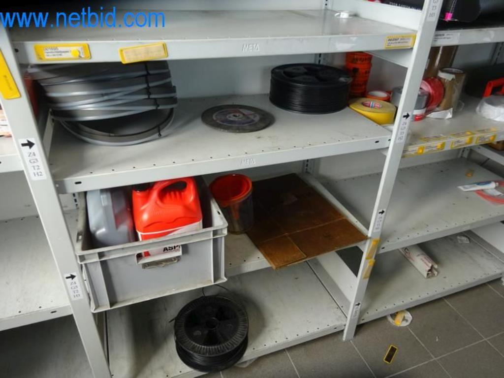 Stroje, vozový park a provozní zařízení-7