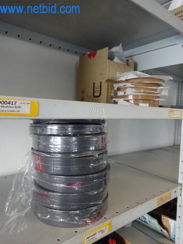 Stroje, vozový park a provozní zařízení-8