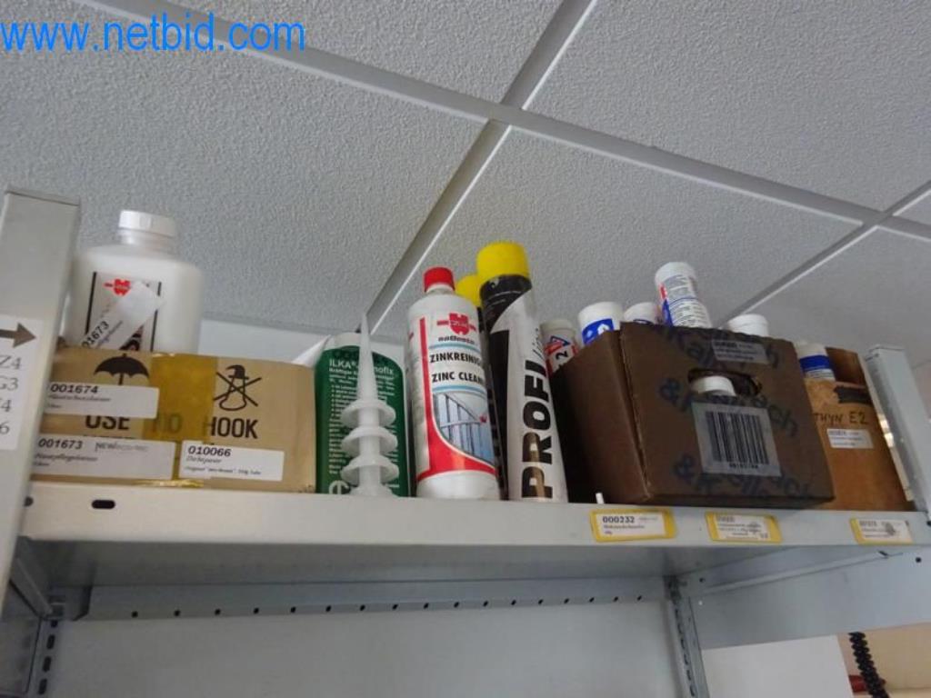 Stroje, vozový park a provozní zařízení-9