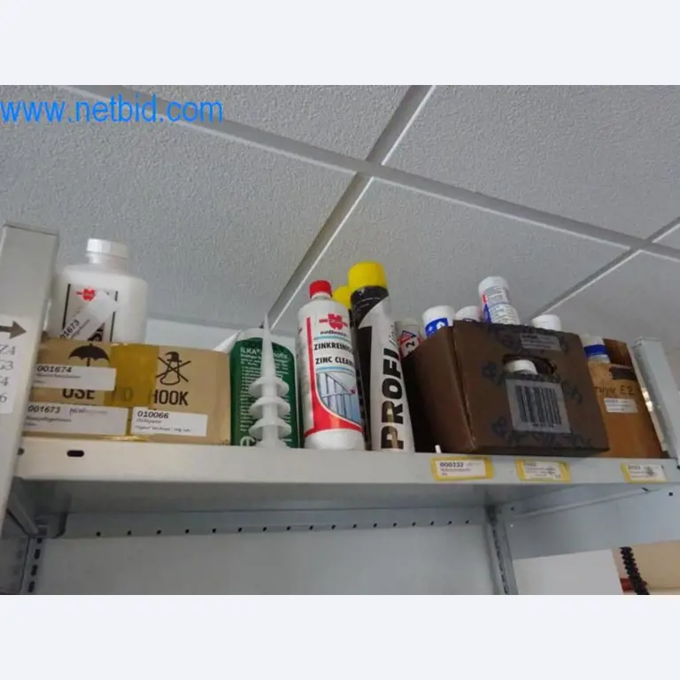 Maquinaria, parque móvil y equipos de explotación-9