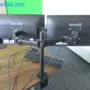 thumbnail-Stroji, vozni park in operativna oprema-2