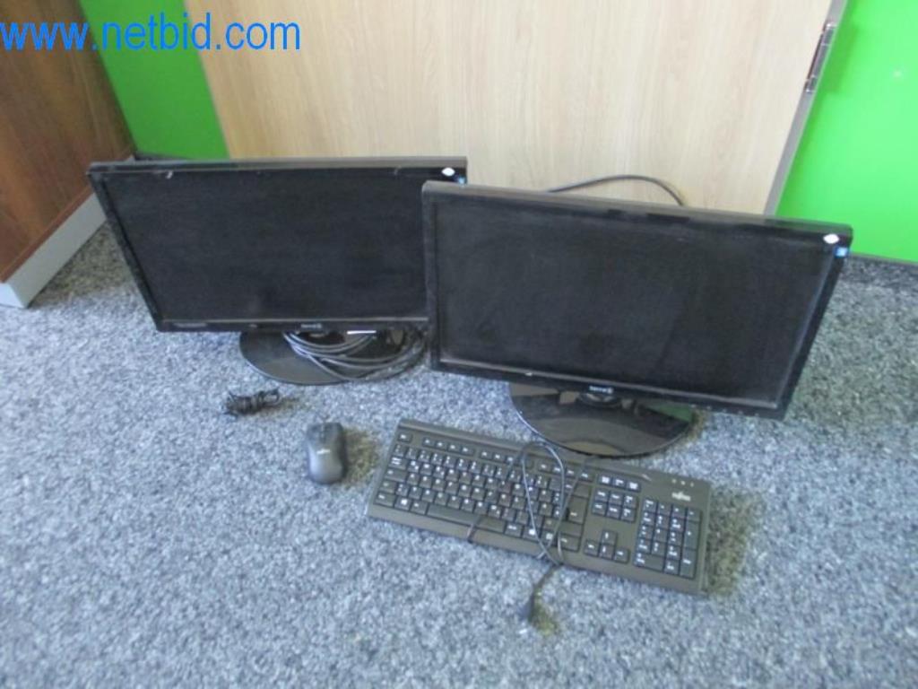 Maschinen, Fuhrpark und Betriebsausstattung-1