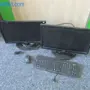 thumbnail-Stroji, vozni park in operativna oprema-1