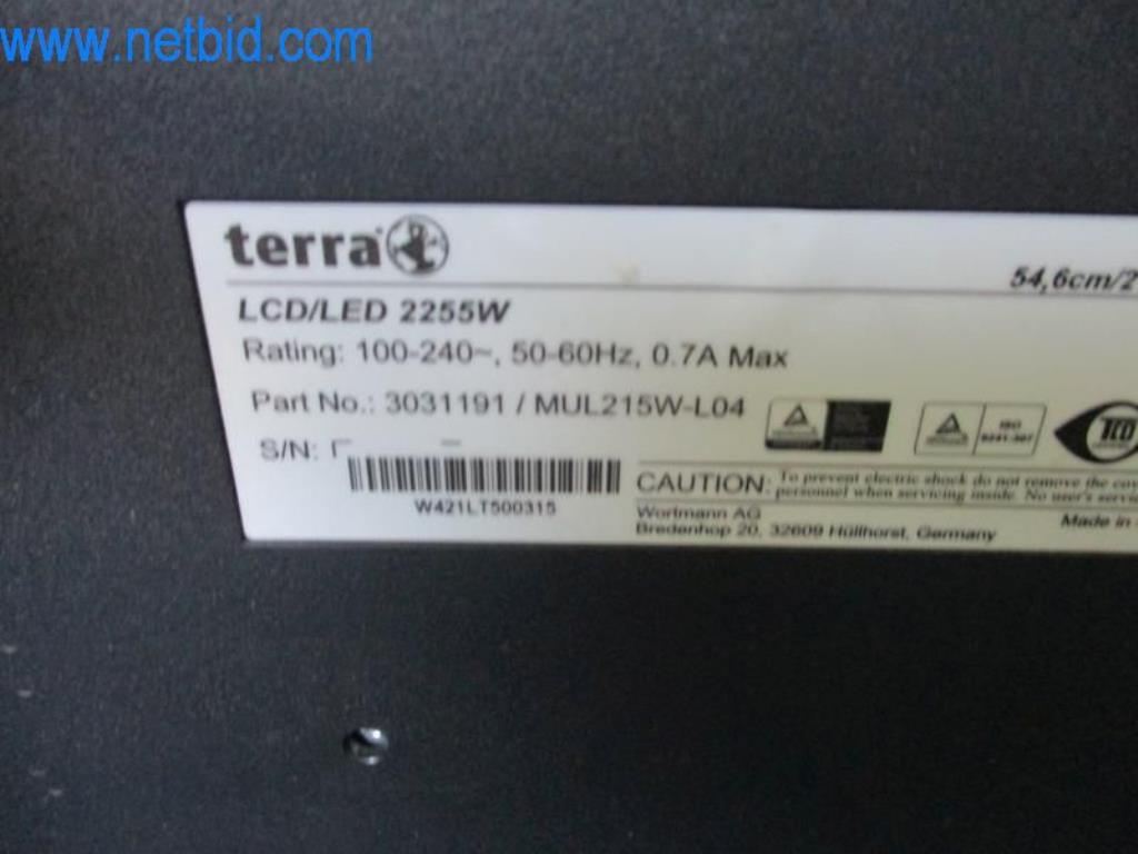 Maschinen, Fuhrpark und Betriebsausstattung-2