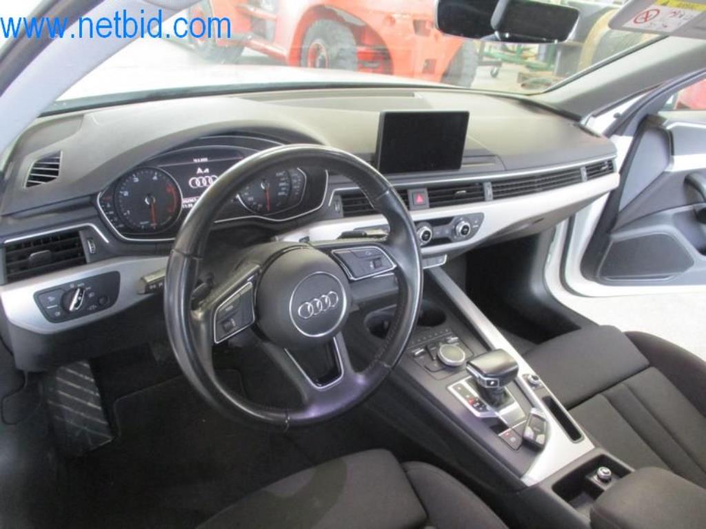 Stroje, vozový park a provozní zařízení-10