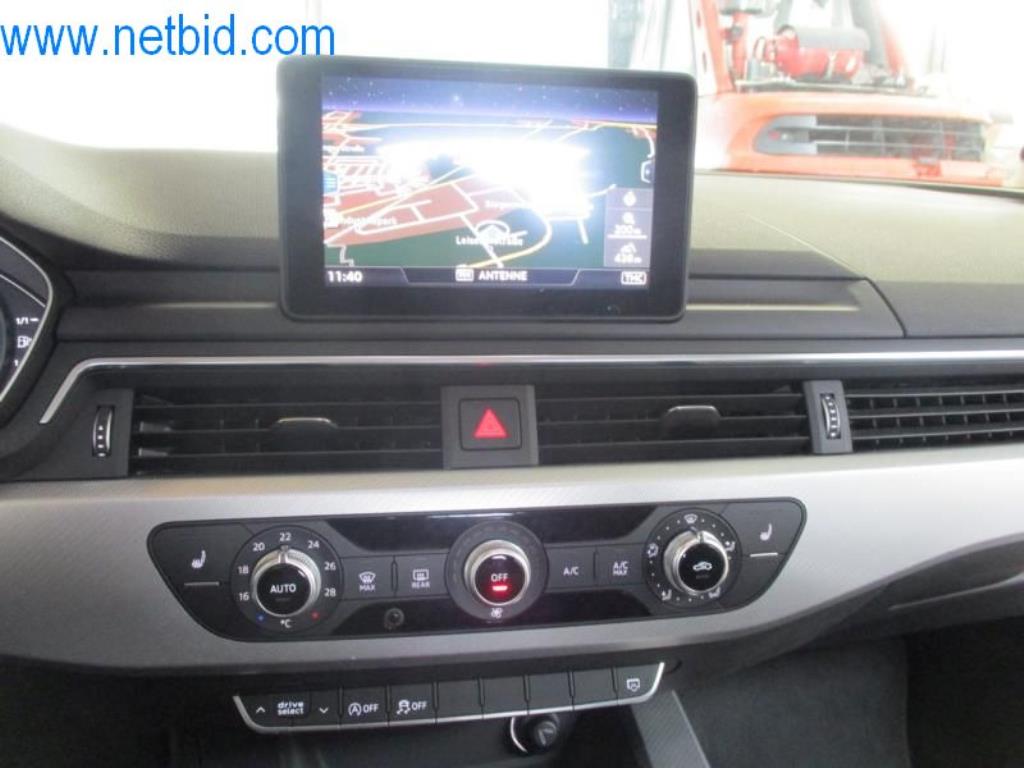 Stroje, vozový park a provozní zařízení-12