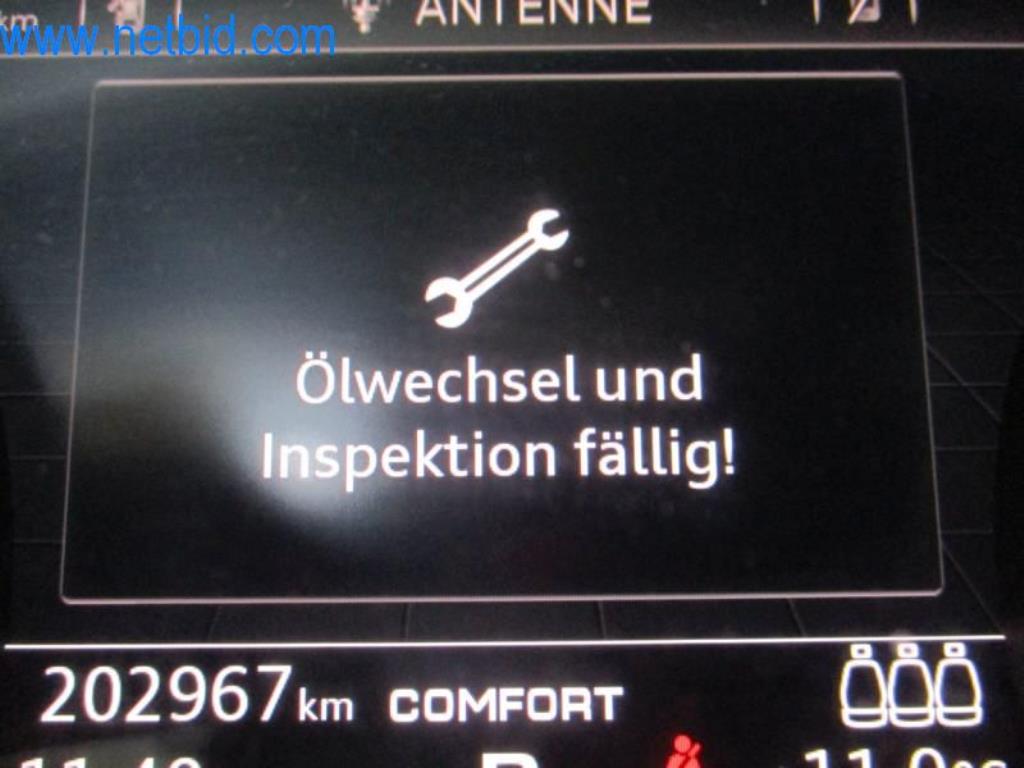 Stroje, vozový park a provozní zařízení-13