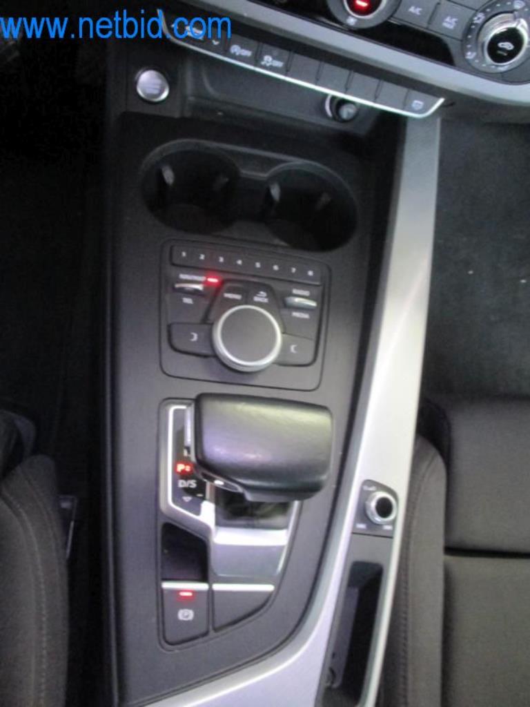 Stroje, vozový park a provozní zařízení-14