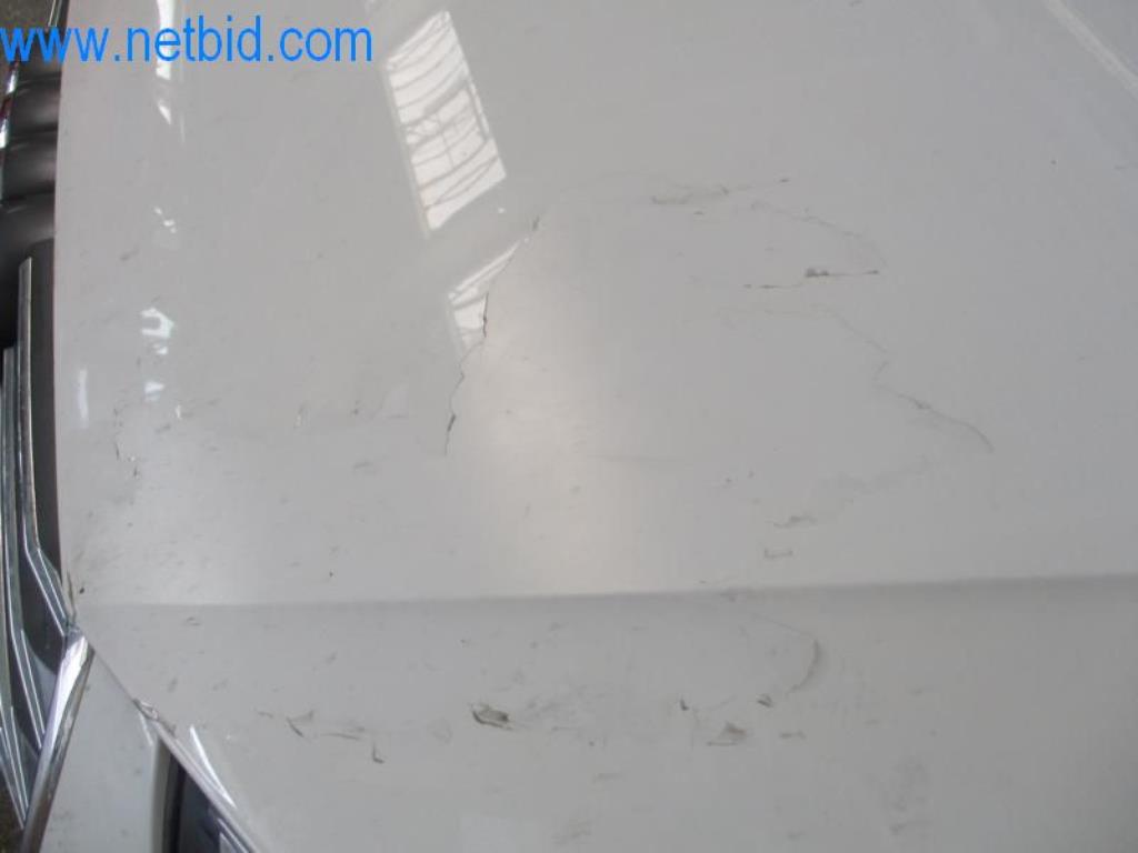 Stroje, vozový park a provozní zařízení-15