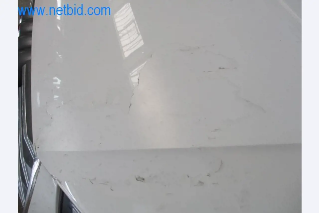 Maquinaria, parque móvil y equipos de explotación-15