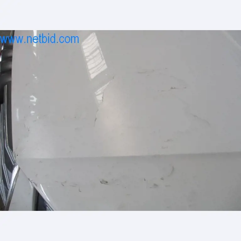 Maquinaria, parque móvil y equipos de explotación-15