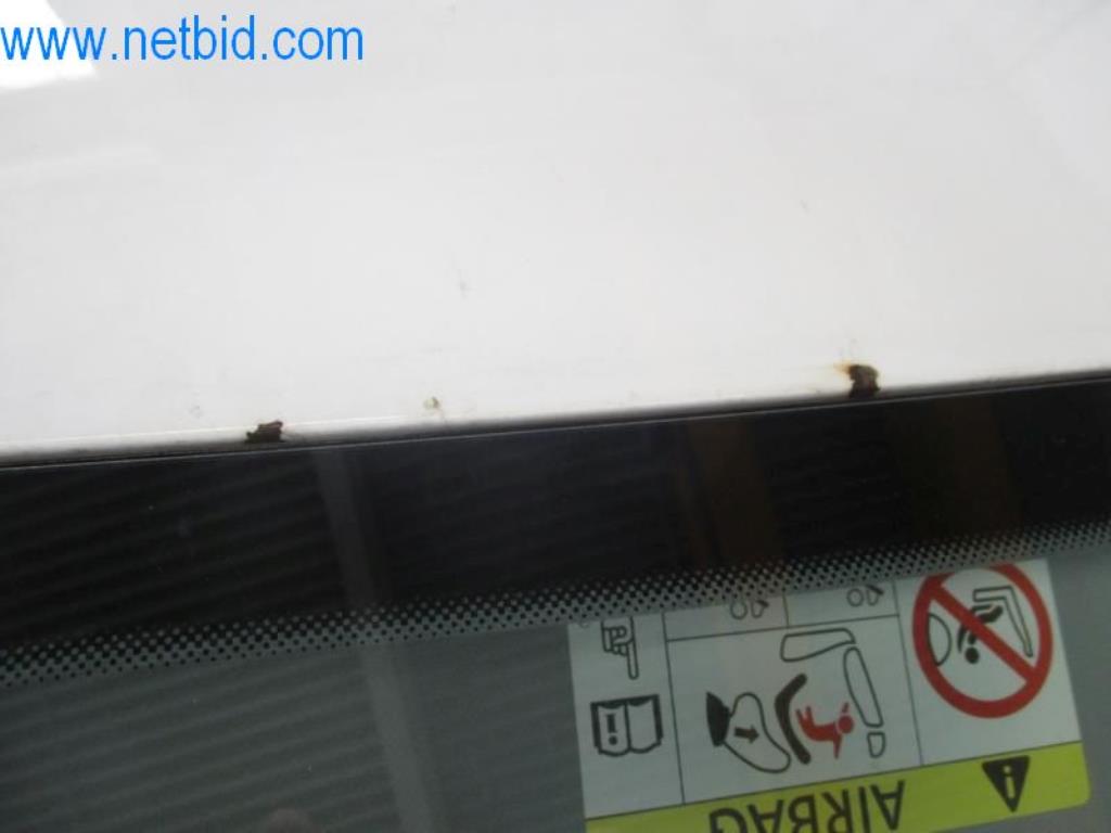 Stroje, vozový park a provozní zařízení-16