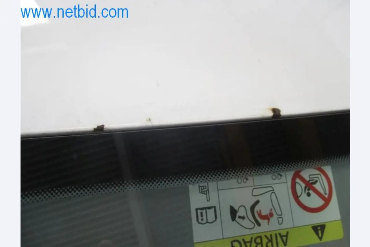 Maquinaria, parque móvil y equipos de explotación-16