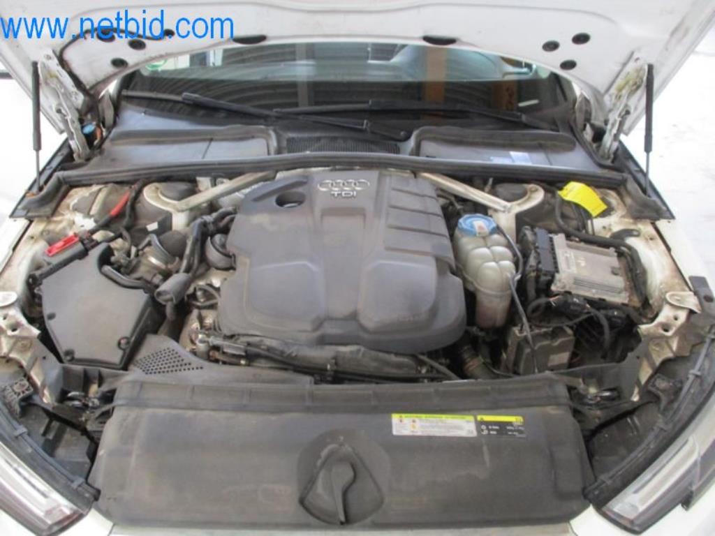 Stroje, vozový park a provozní zařízení-17