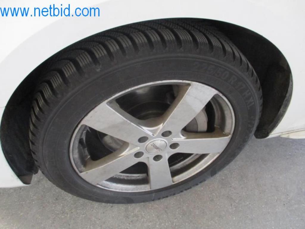 Stroje, vozový park a provozní zařízení-18