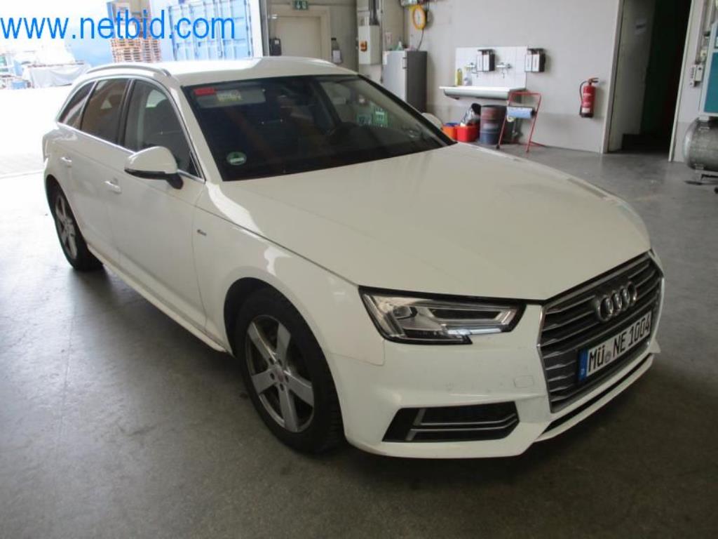 Stroje, vozový park a provozní zařízení-1