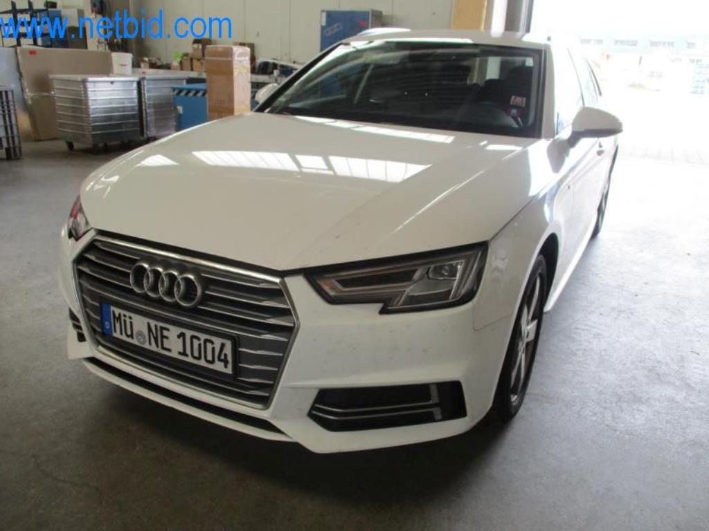 Stroje, vozový park a provozní zařízení-2