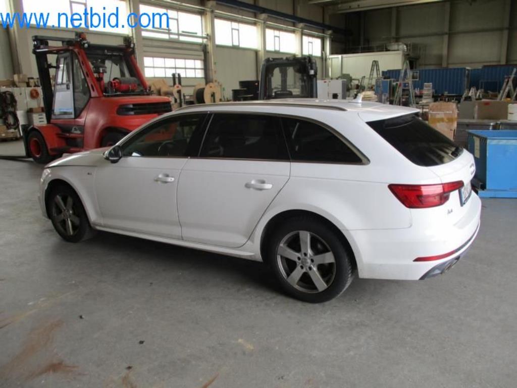 Stroje, vozový park a provozní zařízení-3