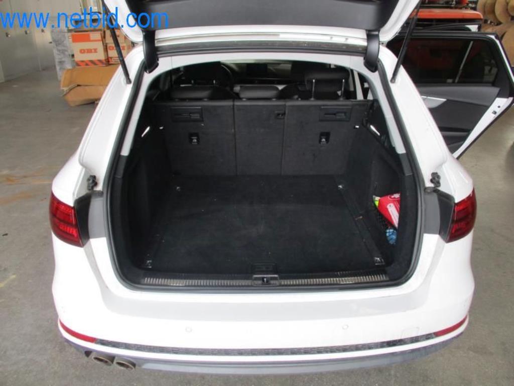 Stroje, vozový park a provozní zařízení-4