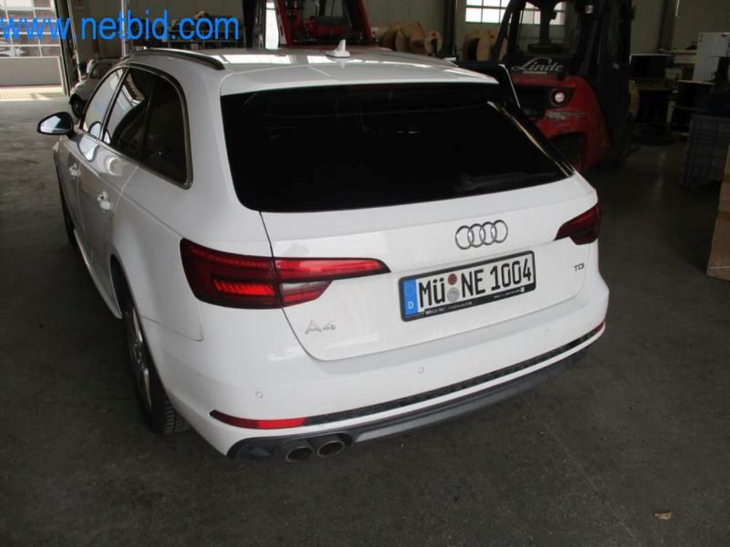 Stroje, vozový park a provozní zařízení-5