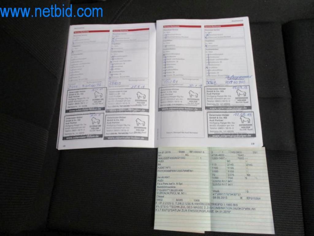 Stroje, vozový park a provozní zařízení-6