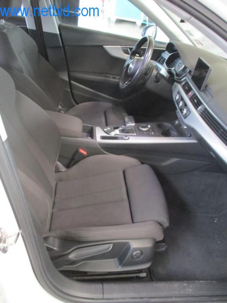 Stroje, vozový park a provozní zařízení-7