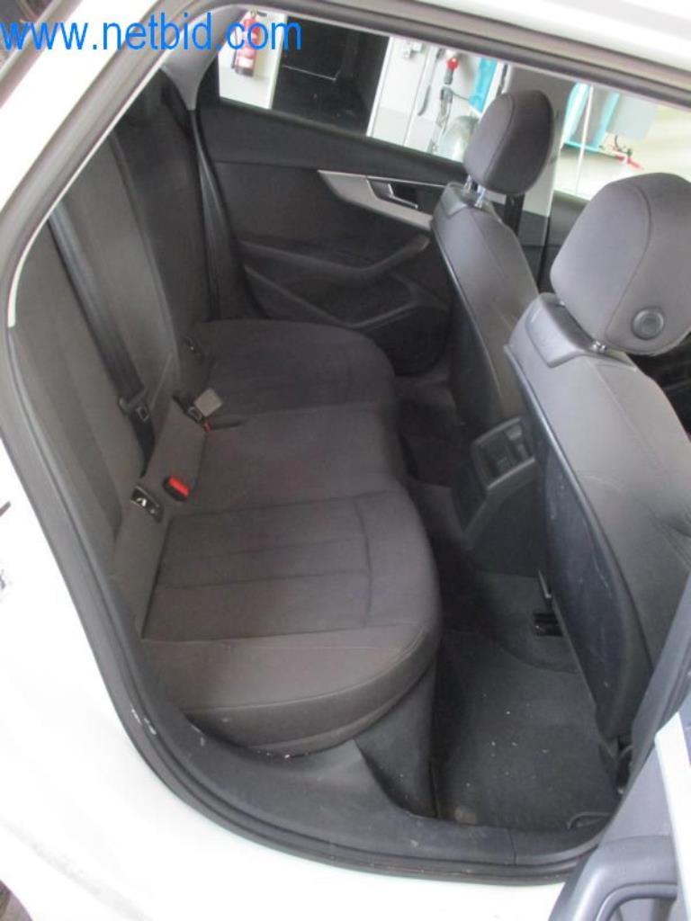 Stroje, vozový park a provozní zařízení-8