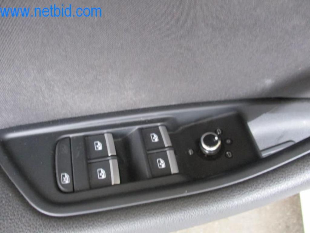 Stroje, vozový park a provozní zařízení-9