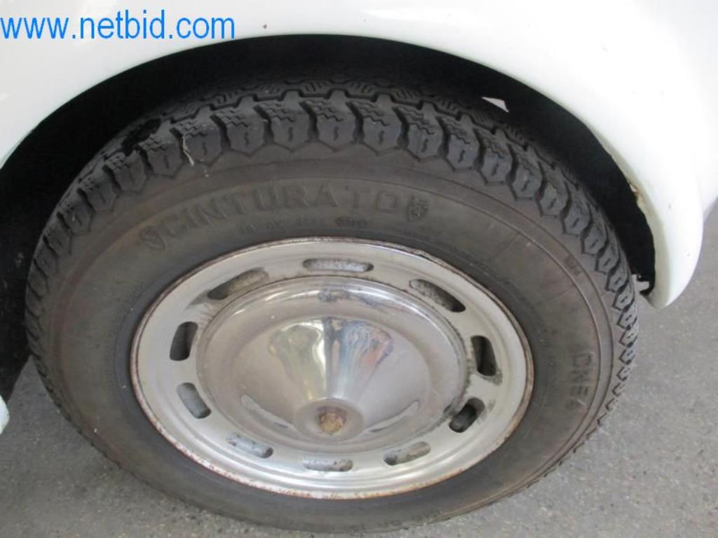 Stroje, vozový park a provozní zařízení-10