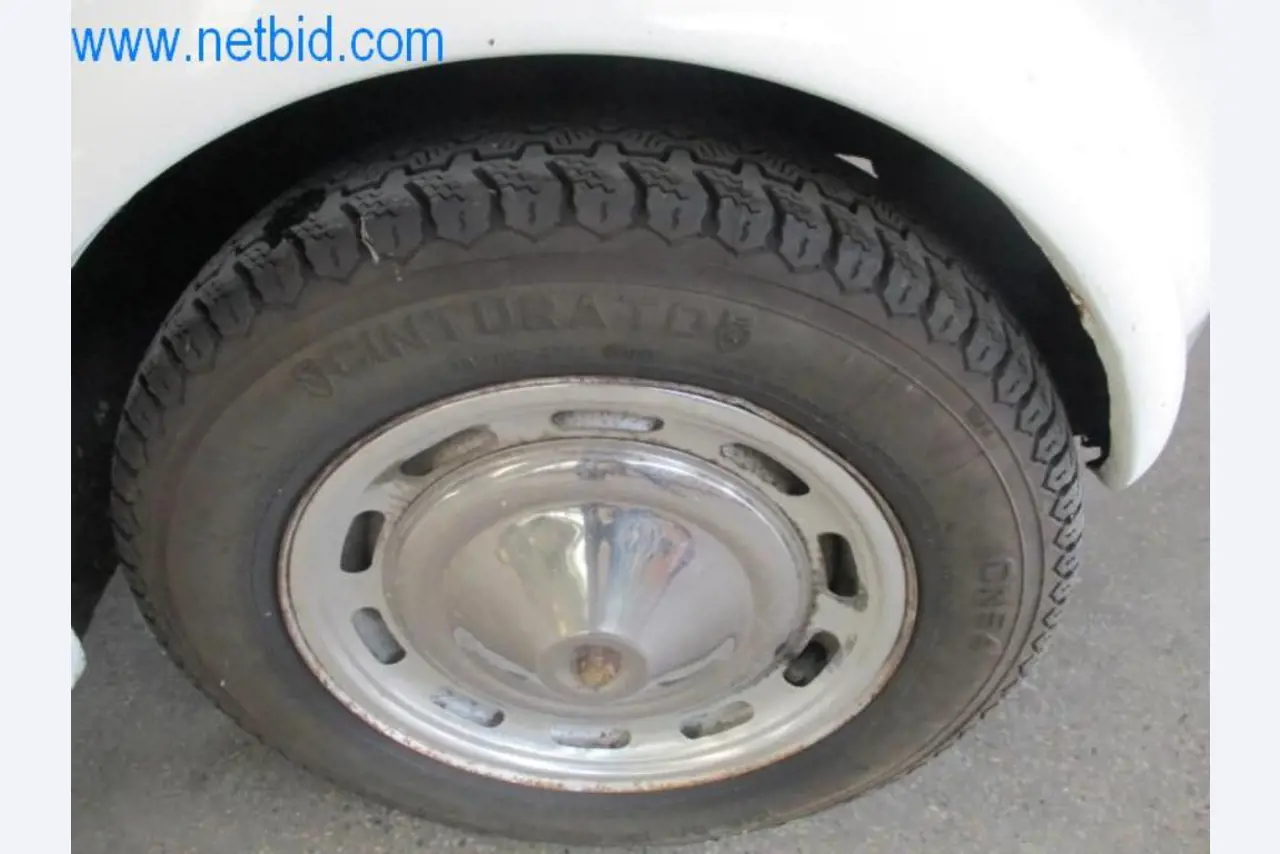 Maschinen, Fuhrpark und Betriebsausstattung-10