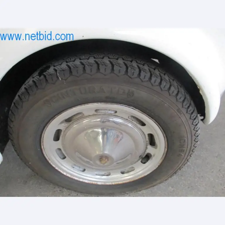 Maschinen, Fuhrpark und Betriebsausstattung-10