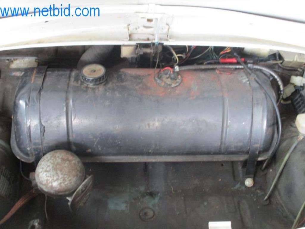 Stroje, vozový park a provozní zařízení-11