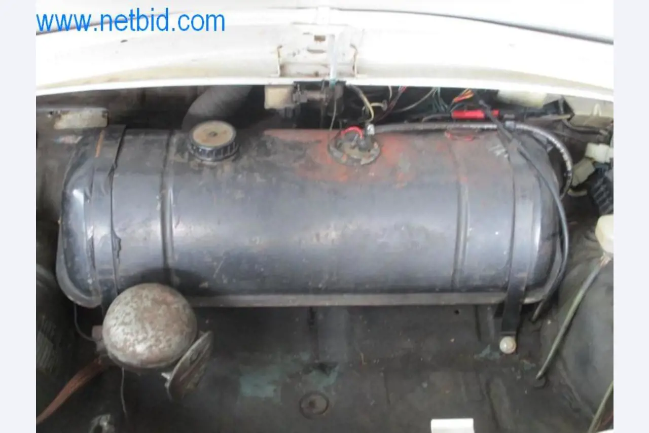 Maschinen, Fuhrpark und Betriebsausstattung-11