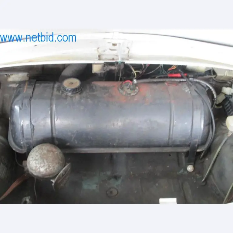 Maschinen, Fuhrpark und Betriebsausstattung-11