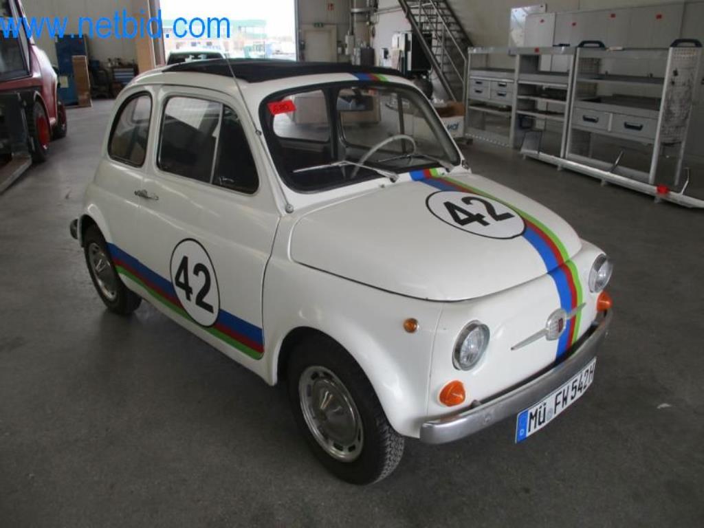 Stroje, vozový park a provozní zařízení-12