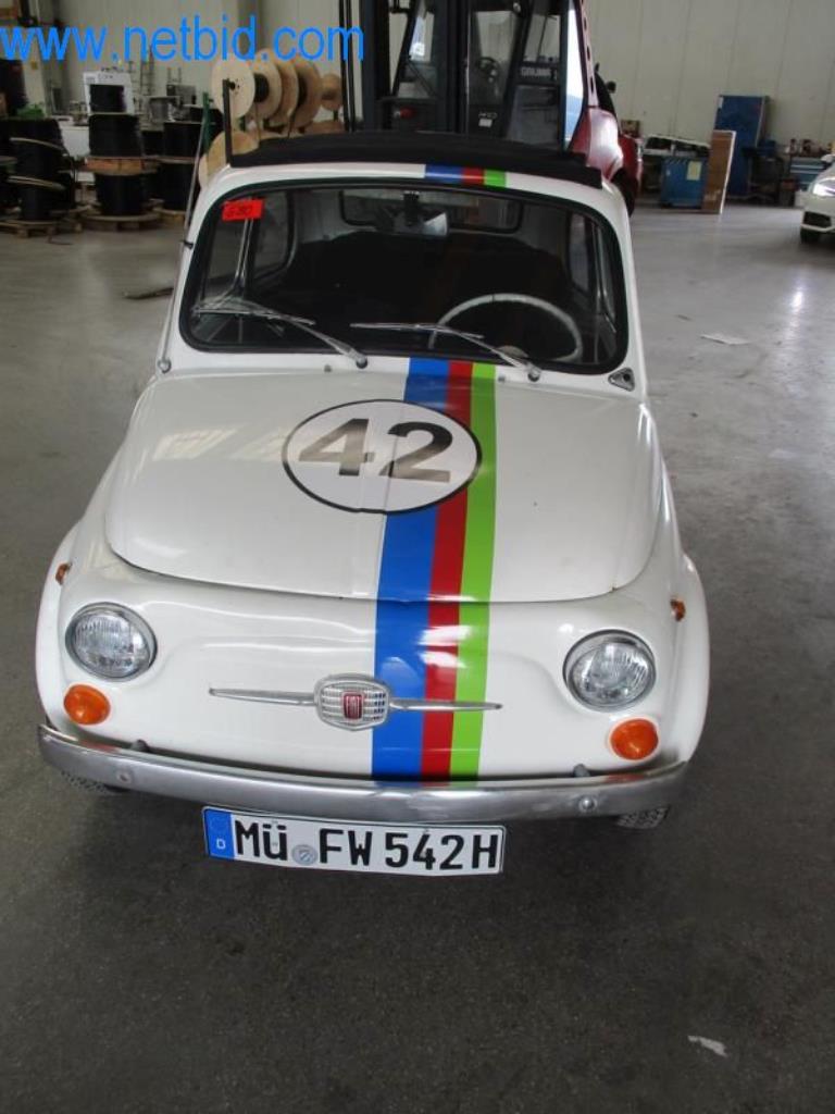 Stroje, vozový park a provozní zařízení-1