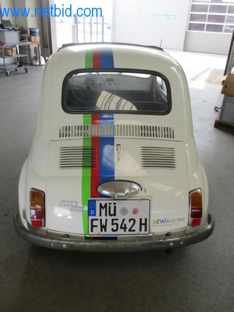 Stroje, vozový park a provozní zařízení-2