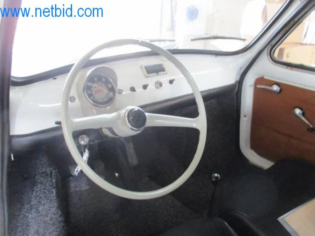 Stroje, vozový park a provozní zařízení-3