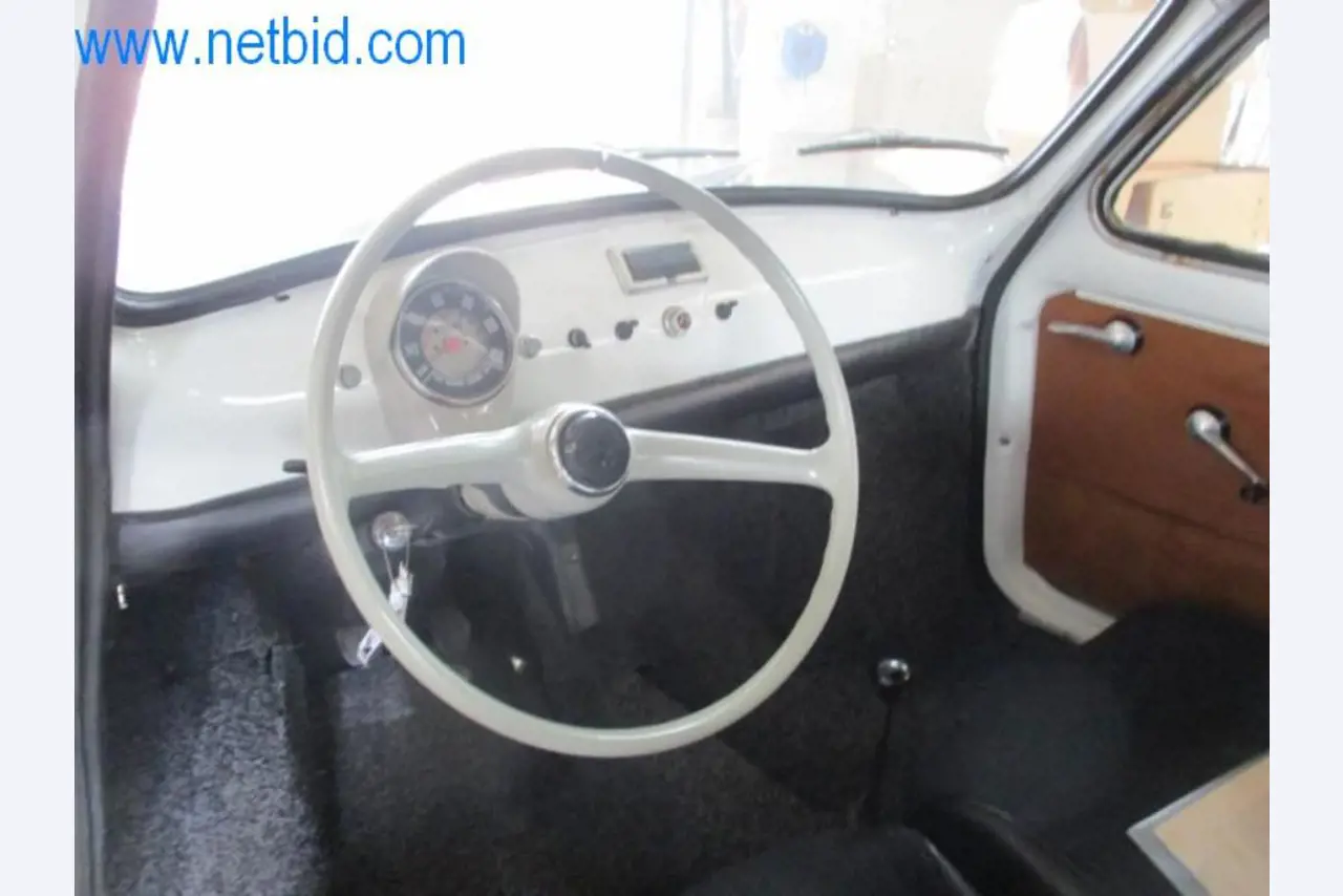 Maschinen, Fuhrpark und Betriebsausstattung-3