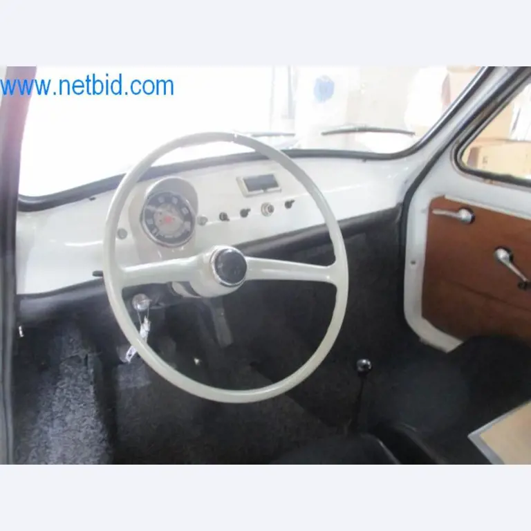 Maschinen, Fuhrpark und Betriebsausstattung-3