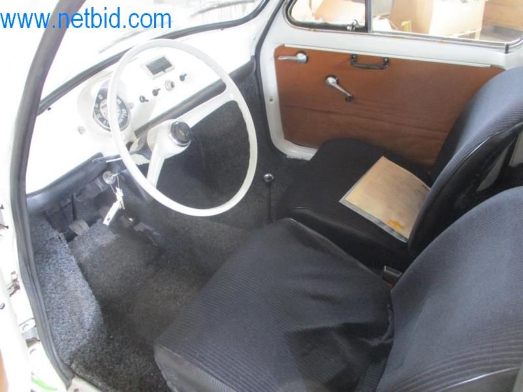 Stroje, vozový park a provozní zařízení-4