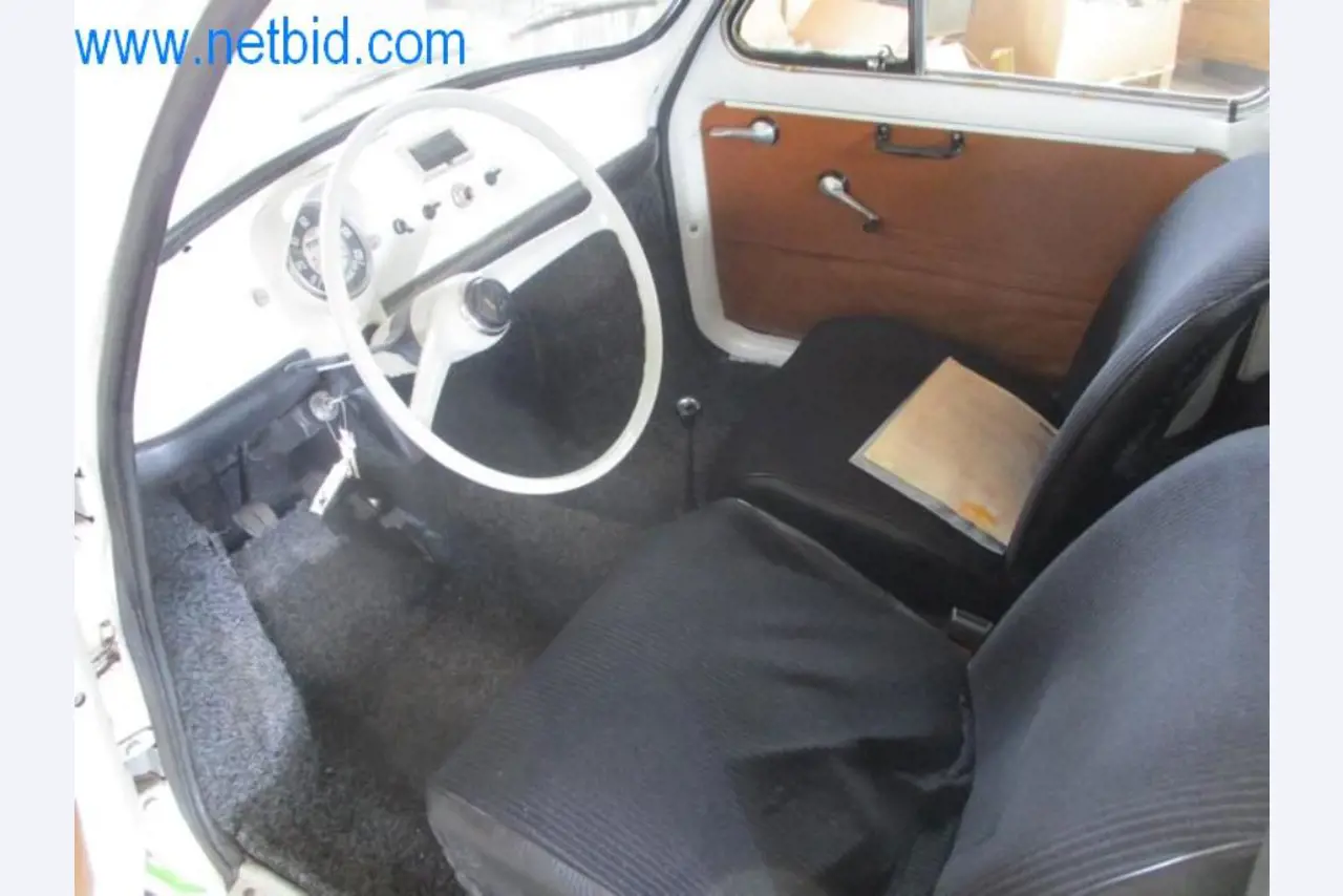 Maschinen, Fuhrpark und Betriebsausstattung-4