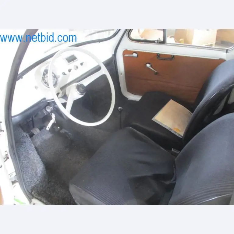 Maschinen, Fuhrpark und Betriebsausstattung-4