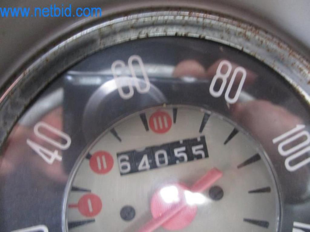 Stroje, vozový park a provozní zařízení-5