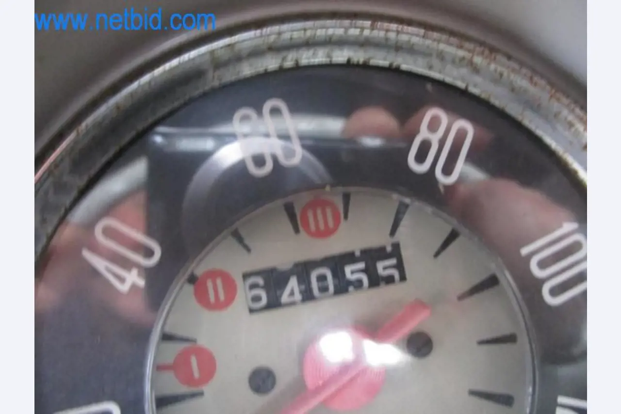 Maschinen, Fuhrpark und Betriebsausstattung-5