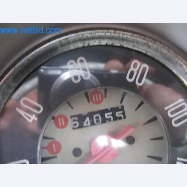 Maschinen, Fuhrpark und Betriebsausstattung-5