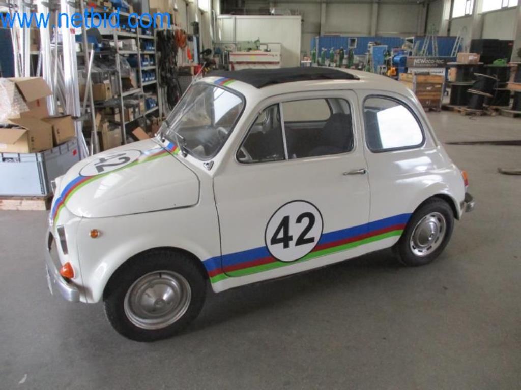 Stroje, vozový park a provozní zařízení-6