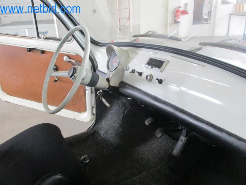 Stroje, vozový park a provozní zařízení-8