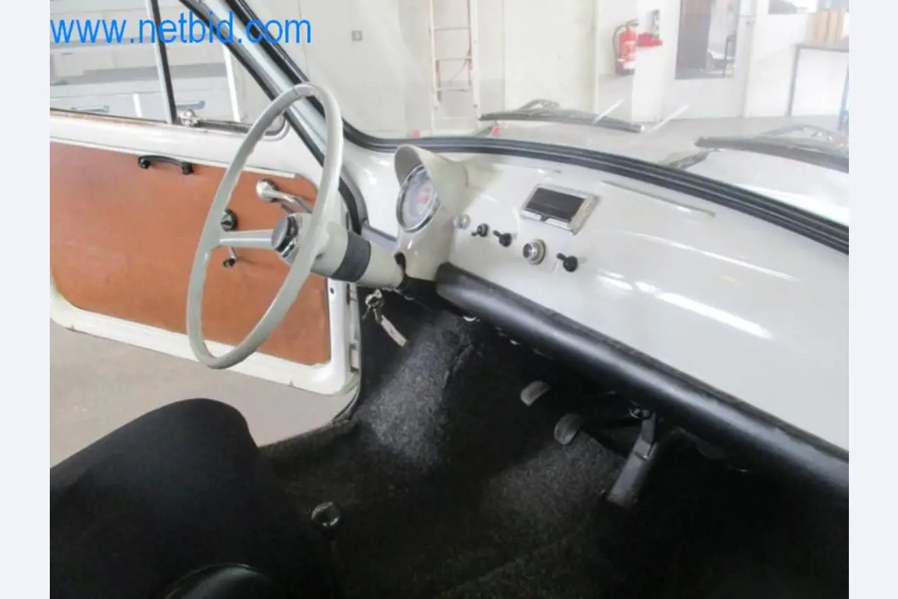 Maschinen, Fuhrpark und Betriebsausstattung-8