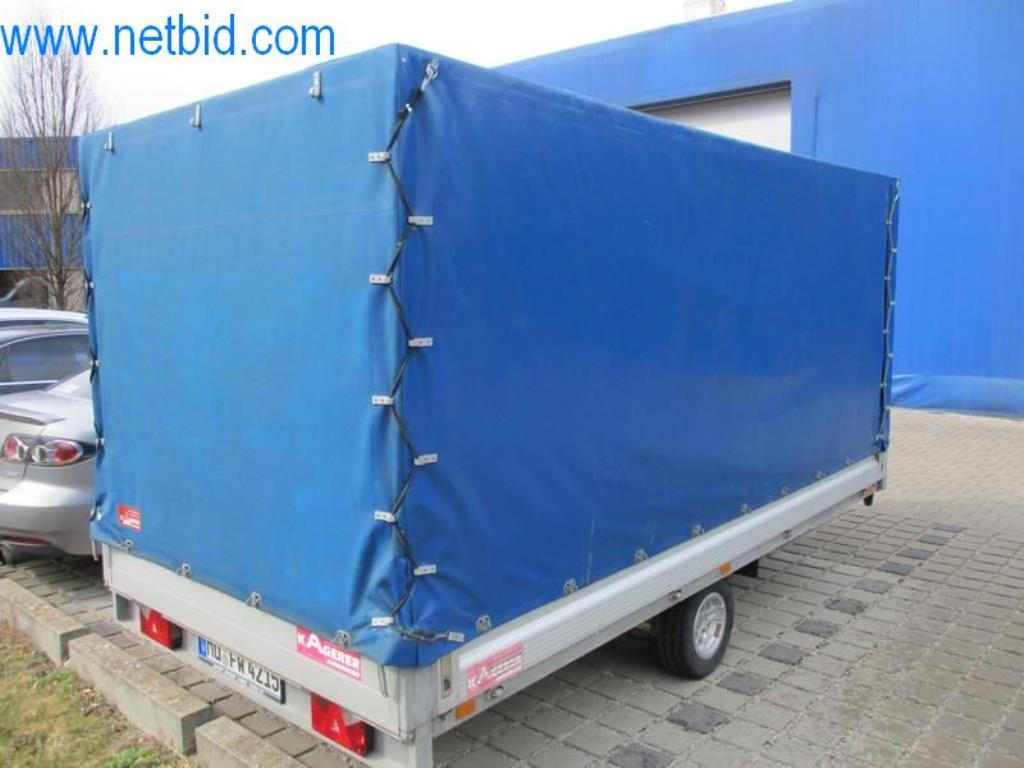 Stroje, vozový park a provozní zařízení-2